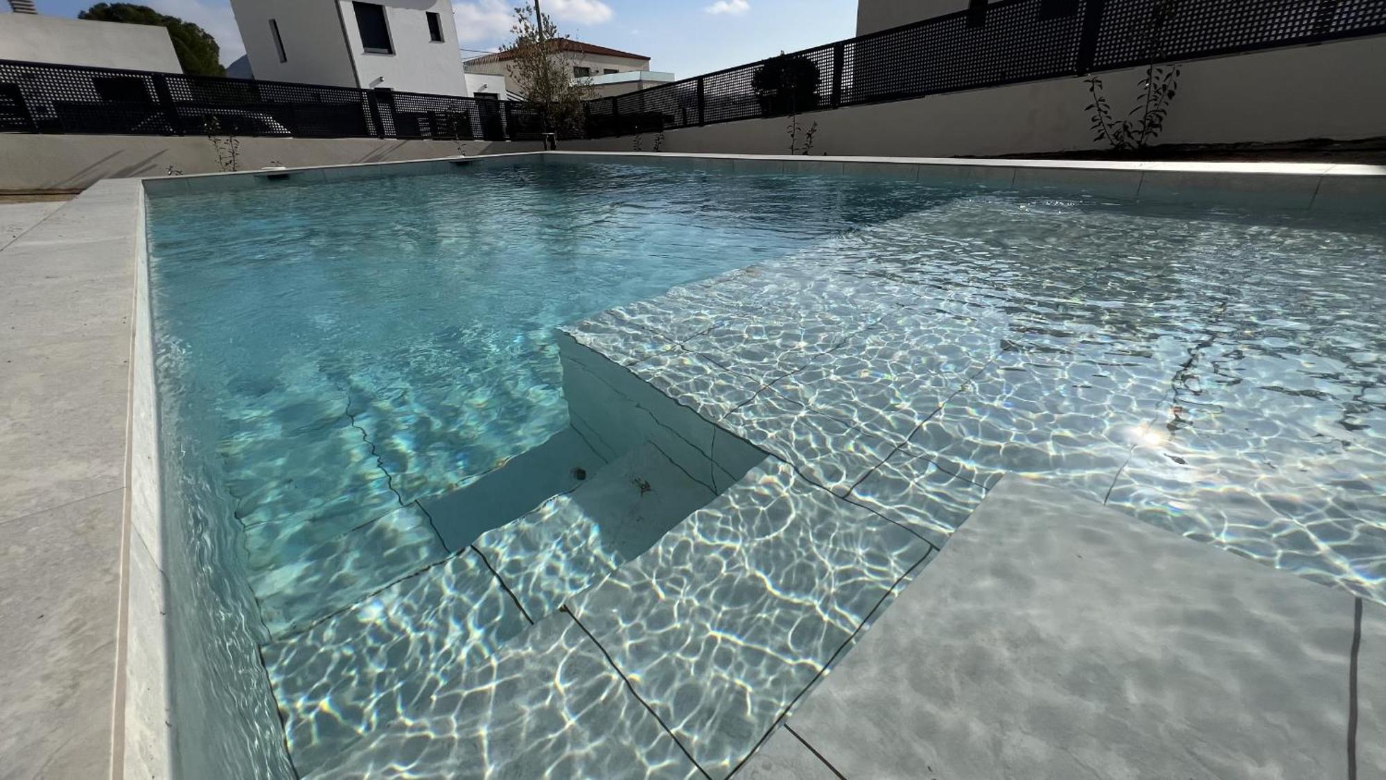 Casa Moderna Roses Con Piscina Y Jardin Mas Bosca, Roses Villa Palau Saverdera Екстериор снимка
